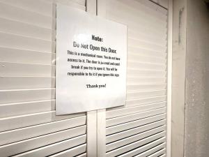 Serene Cityscape Sanctuary Close to Downtown Indianapolis - Unit #5