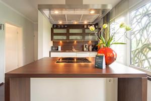 Grand Suite Engel und Co Ferienwohnungen Hello Holidays