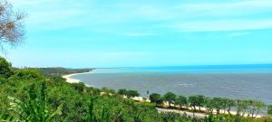 Linda Casa no coração do Centro Histórico