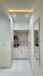 SUITOUISS - Agdal - Studio en plein cœur de Rabat à 5 minutes du grand mall Arribat Center - centre ville