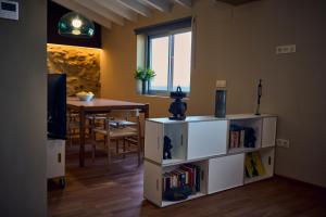 Casa en Casco Antiguo con vistas al mar