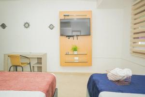 Casa Mel boutique