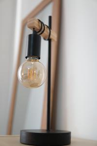 Casa Fausto Lasarte-oria