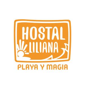 Hostal Liliana