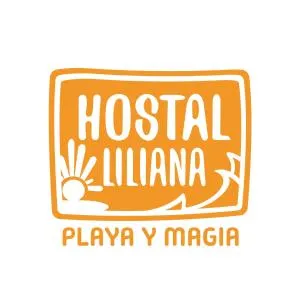 Hostal Liliana - 布埃纳文图拉