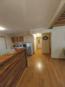 Cabañas villa ojen mondeña número 2