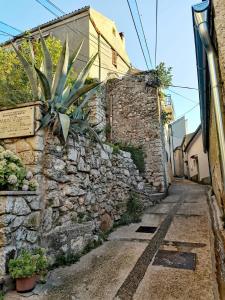 Apartment Desanti Valun