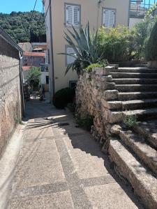 Apartment Desanti Valun