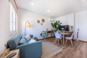 Casa Clara - 4hvězdičkové hotely ve městě Vila do Bispo