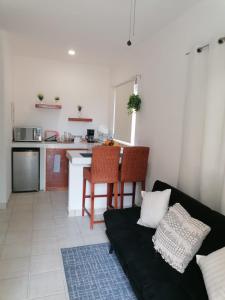 Departamento Centrico Cabo San Lucas