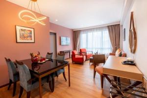 Arena Premier Hotel