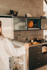 Arau Cabana Cheiro de Mato