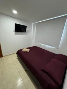 Hotel La Yarolina SAS