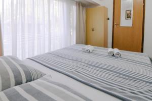 Family friendly house with a swimming pool Tounj, Gorski kotar - 17577