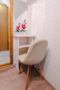 Family friendly house with a swimming pool Tounj, Gorski kotar - 17577