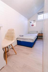 Family friendly house with a swimming pool Tounj, Gorski kotar - 17577