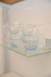 Family friendly house with a swimming pool Tounj, Gorski kotar - 17577