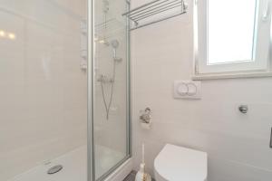 Apartments with parking space Privlaka, Zadar - 23472