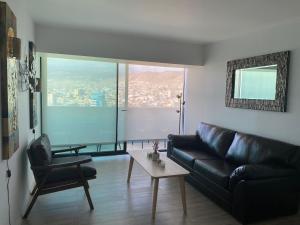 Apartamento Doke Suites