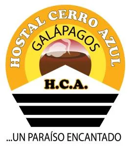 Hostal Cerro Azul - Puerto Villamil