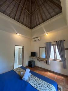 Mango 5 Hotel