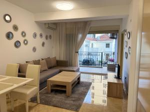 Viola Di Mare Apartments