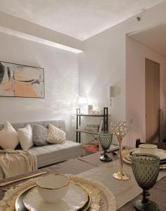 Philscape Staycation