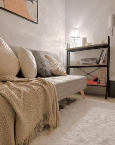 Philscape Staycation