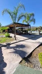 Las Pocorolas - 卡布拉科拉尔