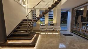 Waldor's Hotel Boutique