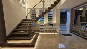 Waldor's Hotel Boutique - Tabatinga