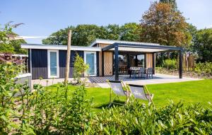 2 Bedroom Gorgeous Home In Voorthuizen