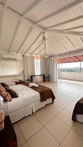 Bossa Nova Búzios Pousada Home