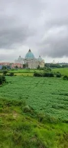 Nandagram 2 - Navadwīp