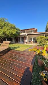 Bossa Nova Búzios Pousada Home - 4hvězdičkové hotely ve městě Búzios