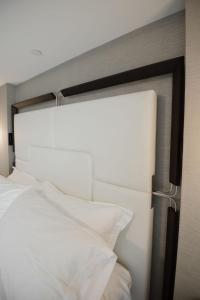 the reid hotel