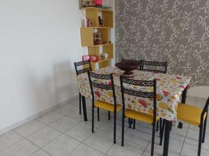 FLAT ACOLHEDOR EM CALDAS NOVAS - Apartamento com 2 quartos, excelente para famílias no Cesars Park Flat