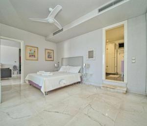 Kostavilla Porto Heli