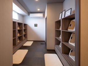 Hotel Route Inn Grand Wakayama Eki Higashiguchi