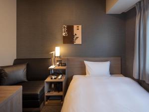 Hotel Route Inn Grand Wakayama Eki Higashiguchi