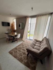 Oasis en Valledupar - 3hvězdičkové hotely ve městě Valledupar