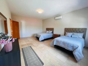 Condominio en La Paz