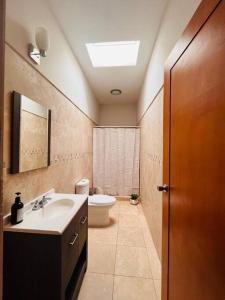 Condominio en La Paz