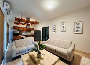 Condominio en La Paz