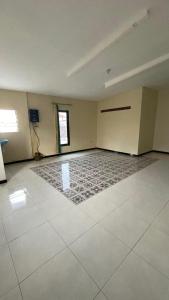 SAS Villa by Mitra Villa