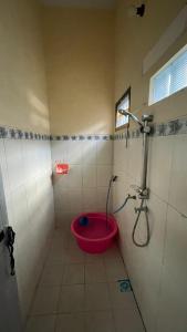 SAS Villa by Mitra Villa