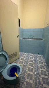 SAS Villa by Mitra Villa