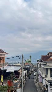 SAS Villa by Mitra Villa