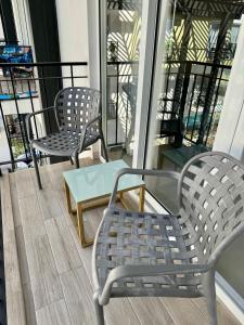 Departamento en Bucerias Zona Dorada Life