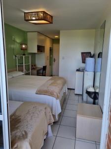 Gran Lençóis Flat Residence